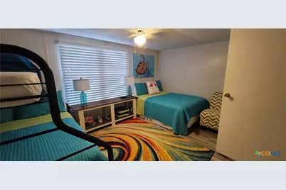 406 W Denver Avenue, Seadrift, TX 77983 - Photo 21