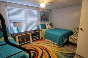 406 W Denver Ave, Seadrift, TX 77983 - Photo 21