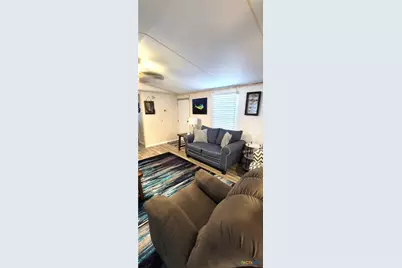 406 W Denver Avenue, Seadrift, TX 77983 - Photo 7