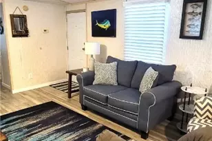 406 W Denver Ave, Seadrift, TX 77983 - Photo 7