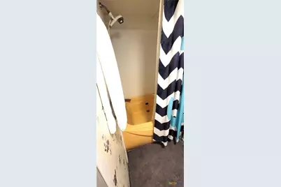 406 W Denver Avenue, Seadrift, TX 77983 - Photo 19