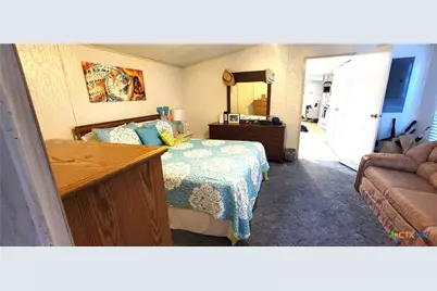 406 W Denver Avenue, Seadrift, TX 77983 - Photo 17