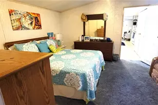 406 W Denver Ave, Seadrift, TX 77983 - Photo 17