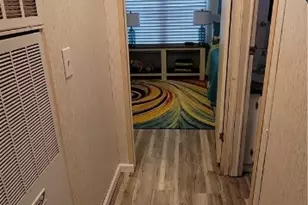 406 W Denver Ave, Seadrift, TX 77983 - Photo 15