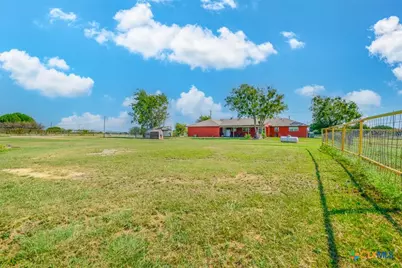 4979 Onion Road, Killeen, TX 76542 - Photo 7