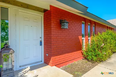 4979 Onion Road, Killeen, TX 76542 - Photo 5