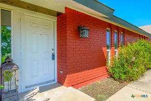 4979 Onion Rd, Killeen, TX 76542 - Photo 5