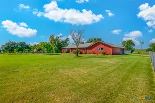 4979 Onion Rd, Killeen, TX 76542 - Photo 1