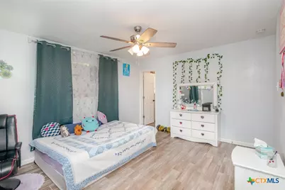 4979 Onion Road, Killeen, TX 76542 - Photo 29