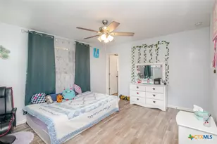 4979 Onion Rd, Killeen, TX 76542 - Photo 29