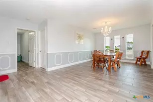4979 Onion Rd, Killeen, TX 76542 - Photo 21