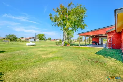 4979 Onion Road, Killeen, TX 76542 - Photo 11