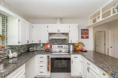 4979 Onion Road, Killeen, TX 76542 - Photo 19