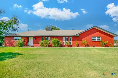 4979 Onion Road, Killeen, TX 76542 - Photo 3