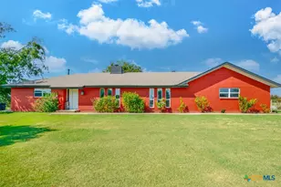 4979 Onion Rd, Killeen, TX 76542 - Photo 3