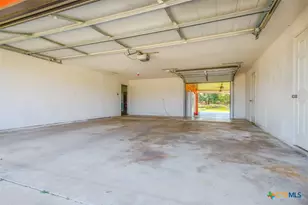 4979 Onion Rd, Killeen, TX 76542 - Photo 9