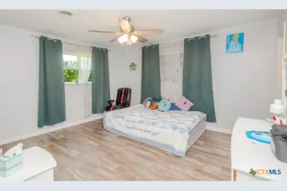 4979 Onion Road, Killeen, TX 76542 - Photo 27