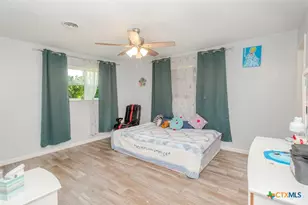 4979 Onion Rd, Killeen, TX 76542 - Photo 27