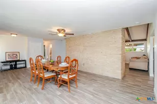 4979 Onion Rd, Killeen, TX 76542 - Photo 23