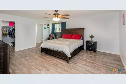 4979 Onion Road, Killeen, TX 76542 - Photo 13