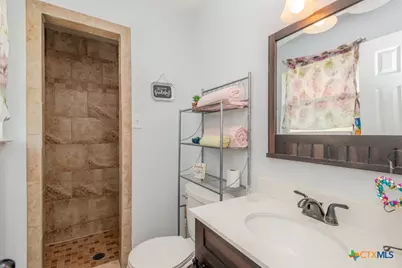 4979 Onion Road, Killeen, TX 76542 - Photo 31