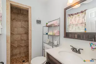 4979 Onion Rd, Killeen, TX 76542 - Photo 31