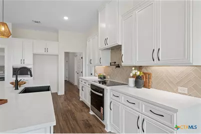 11042 Eagle Walk Boulevard, Salado, TX 76571 - Photo 15