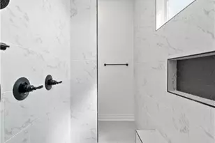 11042 Eagle Walk Blvd, Salado, TX 76571 - Photo 39