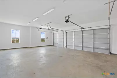 11042 Eagle Walk Boulevard, Salado, TX 76571 - Photo 41