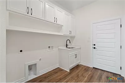 11042 Eagle Walk Boulevard, Salado, TX 76571 - Photo 31