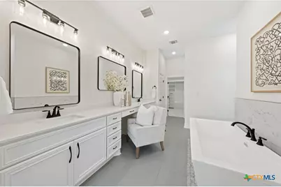 11042 Eagle Walk Boulevard, Salado, TX 76571 - Photo 37