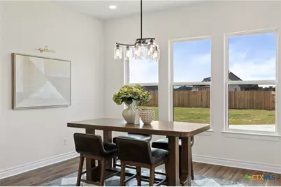 11042 Eagle Walk Boulevard, Salado, TX 76571 - Photo 13