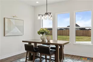 11042 Eagle Walk Blvd, Salado, TX 76571 - Photo 13