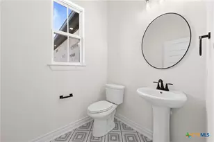 11042 Eagle Walk Blvd, Salado, TX 76571 - Photo 19