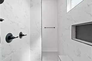 11042 Eagle Walk Blvd, Salado, TX 76571 - Photo 39