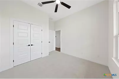 11042 Eagle Walk Boulevard, Salado, TX 76571 - Photo 29