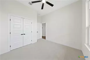 11042 Eagle Walk Blvd, Salado, TX 76571 - Photo 29