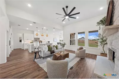 11042 Eagle Walk Boulevard, Salado, TX 76571 - Photo 7