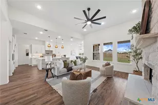 11042 Eagle Walk Blvd, Salado, TX 76571 - Photo 7