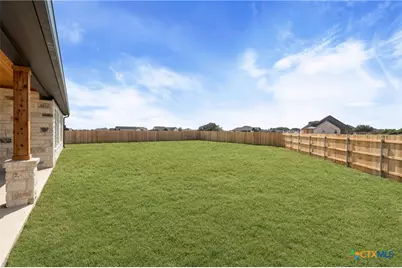 11042 Eagle Walk Boulevard, Salado, TX 76571 - Photo 43