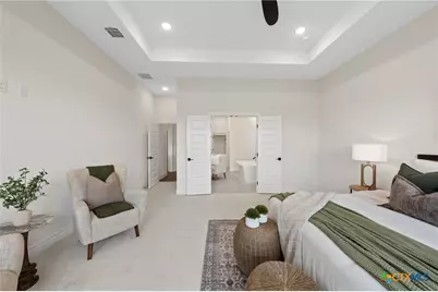 11042 Eagle Walk Boulevard, Salado, TX 76571 - Photo 35