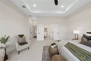 11042 Eagle Walk Blvd, Salado, TX 76571 - Photo 35