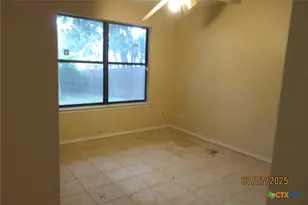 1815 Cedarview Dr, Killeen, TX 76543 - Photo 15