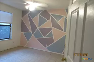 1815 Cedarview Dr, Killeen, TX 76543 - Photo 13