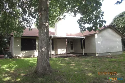 1815 Cedarview Drive, Killeen, TX 76543 - Photo 21