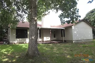 1815 Cedarview Dr, Killeen, TX 76543 - Photo 21