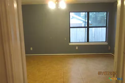 1815 Cedarview Drive, Killeen, TX 76543 - Photo 7