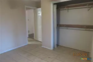 1815 Cedarview Dr, Killeen, TX 76543 - Photo 17