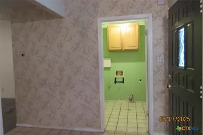 1815 Cedarview Drive, Killeen, TX 76543 - Photo 5