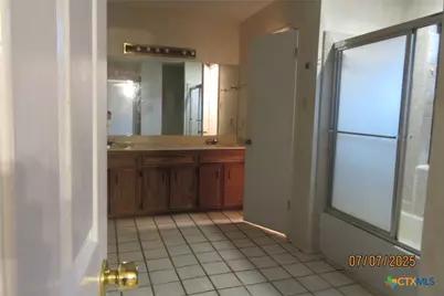 1815 Cedarview Drive, Killeen, TX 76543 - Photo 9